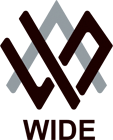 Wide d.o.o.